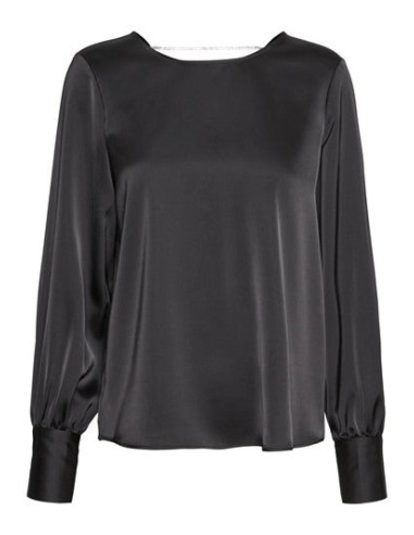 Blusa_scollo_V_strass_VERO_MODA__2.png