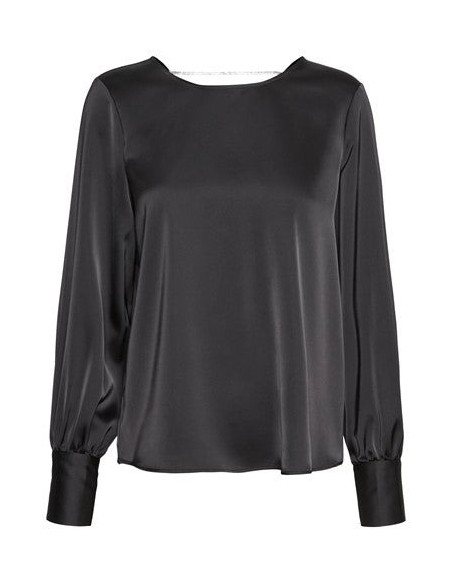 Blusa_scollo_V_strass_VERO_MODA__2.png