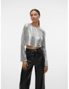 Crop_top_full_paillette_VERO_MODA__0.png