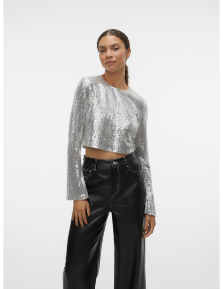 Crop_top_full_paillette_VERO_MODA__0.png