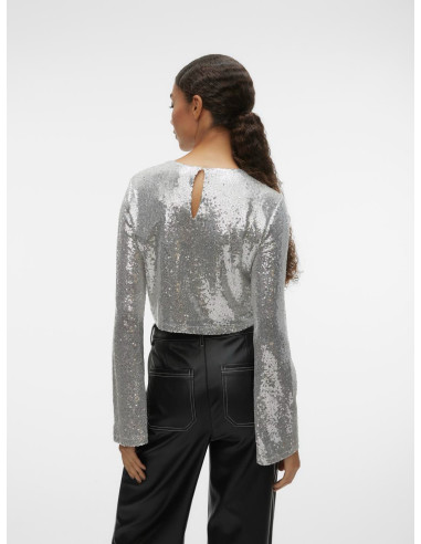 Crop_top_full_paillette_VERO_MODA__1.png