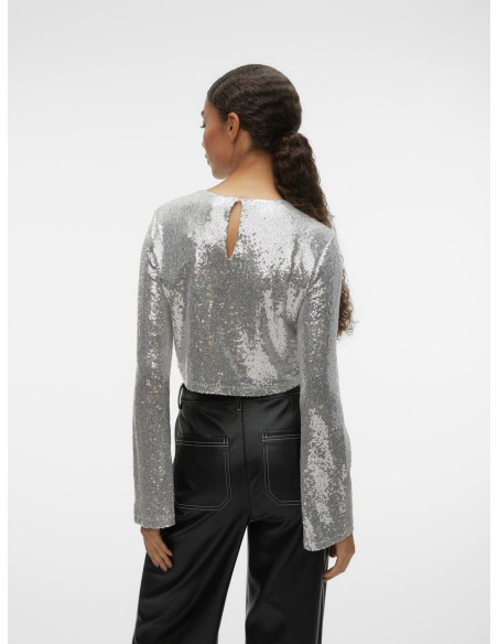 Crop_top_full_paillette_VERO_MODA__1.png