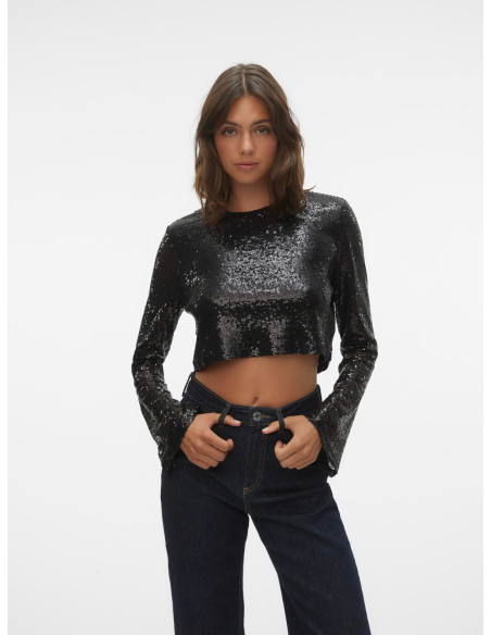 Crop_top_full_paillette_VERO_MODA__2.png