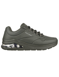 Skechers_UNO_2-_AIR_AOUND_YOU_uomo_0.png
