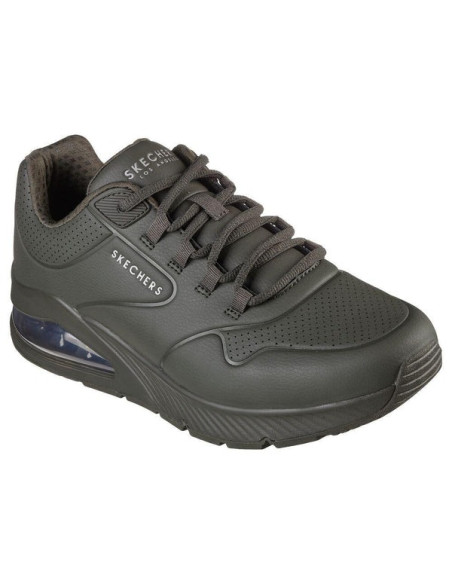 Skechers_UNO_2-_AIR_AOUND_YOU_uomo_1.png