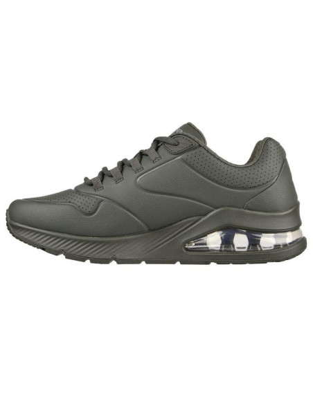 Skechers_UNO_2-_AIR_AOUND_YOU_uomo_2.png
