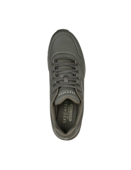 Skechers_UNO_2-_AIR_AOUND_YOU_uomo_3.png