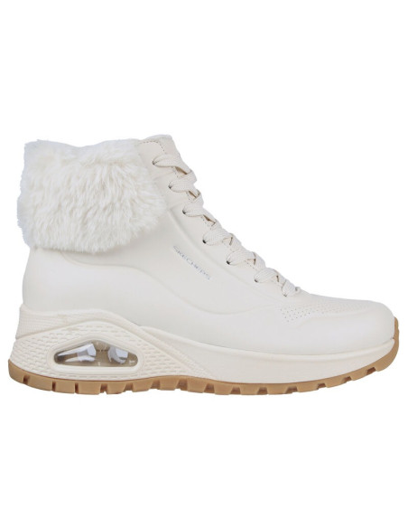 Skechers_UNO_RUGGED-_FALL_AIR__0.png