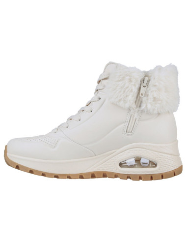 Skechers_UNO_RUGGED-_FALL_AIR__2.png