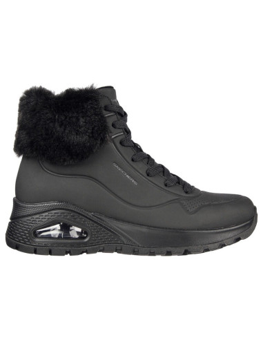 Skechers_UNO_RUGGED-FALL_AIR__0.png