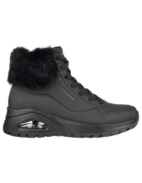 Skechers_UNO_RUGGED-FALL_AIR__0.png