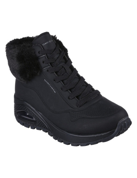Skechers_UNO_RUGGED-FALL_AIR__1.png