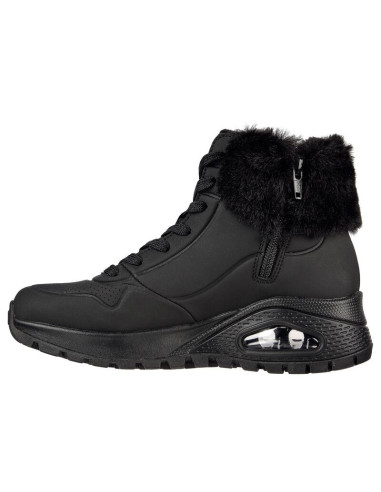 Skechers_UNO_RUGGED-FALL_AIR__2.png