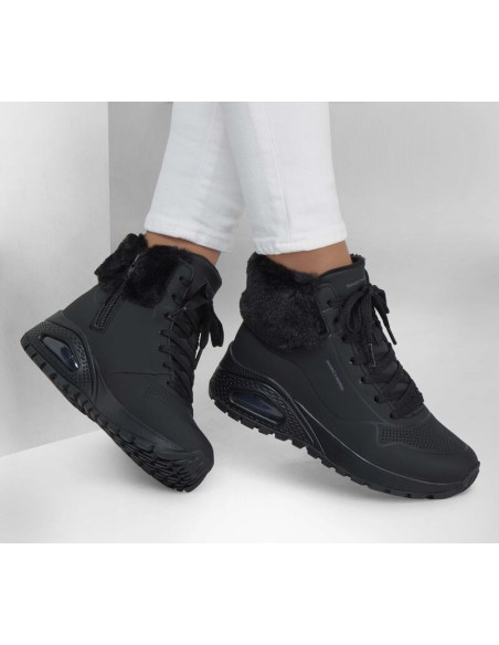Skechers_UNO_RUGGED-FALL_AIR__3.png