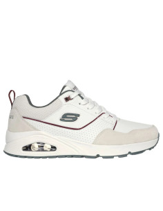 Skechers_UNO_-_RETRO_ONE_uomo_0.png