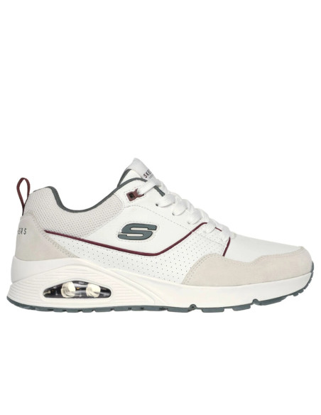 Skechers_UNO_-_RETRO_ONE_uomo_0.png