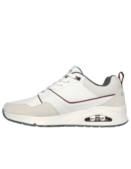 Skechers_UNO_-_RETRO_ONE_uomo_2.png