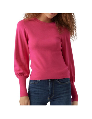 Maglione_fondo_palloncino_1.png