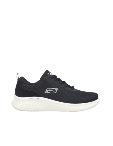 Skechers_LITE_PRO-BEST_CHANCE_donna_0.png