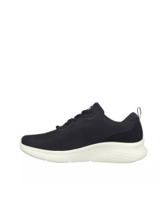 Sneakers Donna Lite Pro Best Chance Nero - Skechers