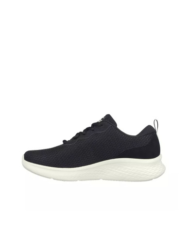 Skechers_LITE_PRO-BEST_CHANCE_donna_1.png