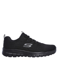 Skechers_GRACEFUL_-_GET_CONNECTED_0.png