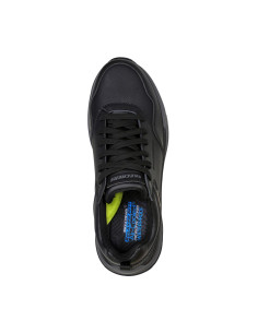 Skechers BENAGO - HOMBR