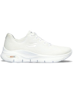Skechers_Arch_Fit_-_BIG_APPEAL_wnr_0.png
