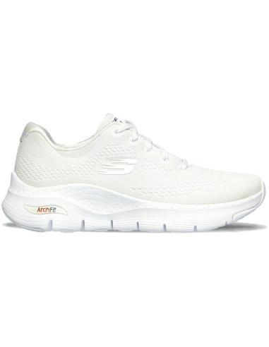 Skechers_Arch_Fit_-_BIG_APPEAL_wnr_0.png