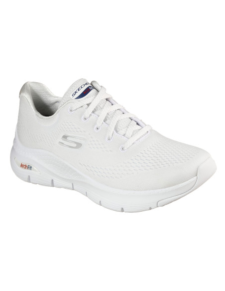 Skechers_Arch_Fit_-_BIG_APPEAL_wnr_1.png