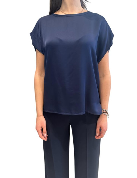 Blusa_scollo_tondo__1.png
