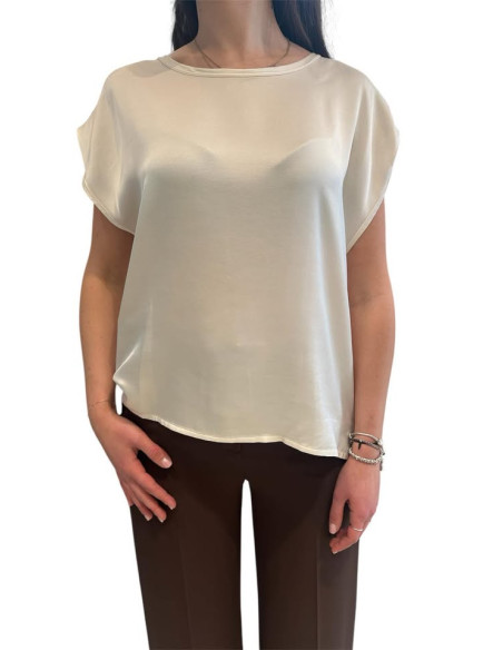 Blusa_scollo_tondo__2.png