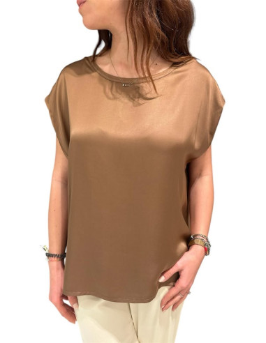 Blusa_scollo_tondo__3.png