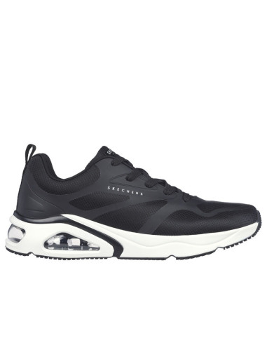 Skechers_tres_air_uno_-_REVOLUTION_AIRY_BBK_uomo_0.png