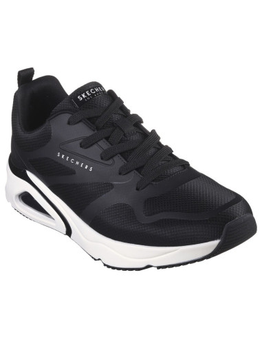 Skechers_tres_air_uno_-_REVOLUTION_AIRY_BBK_uomo_1.png