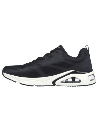 Skechers_tres_air_uno_-_REVOLUTION_AIRY_BBK_uomo_2.png