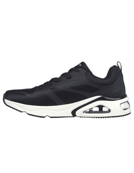 Skechers_tres_air_uno_-_REVOLUTION_AIRY_BBK_uomo_2.png