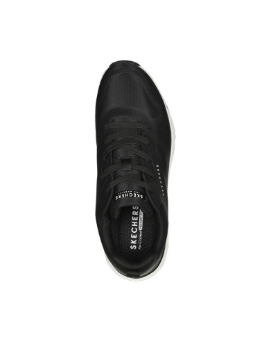 Skechers_tres_air_uno_-_REVOLUTION_AIRY_BBK_uomo_3.png