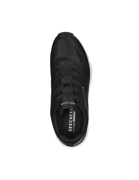 Skechers_tres_air_uno_-_REVOLUTION_AIRY_BBK_uomo_3.png