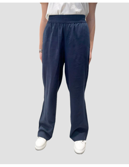 Pantalone_elastico_tailleur_CARMEN_1.png