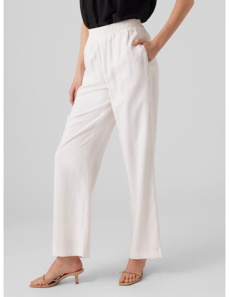 Pantalone_elastico_tailleur_CARMEN_4.png