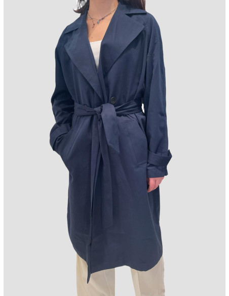 Trenchcoat_lungo_cinta_0.png