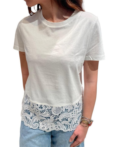 T-shirt_inserti_merletto_1.png