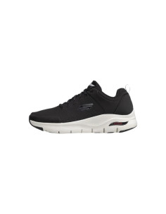 Skechers ARCH FIT-TITAN black