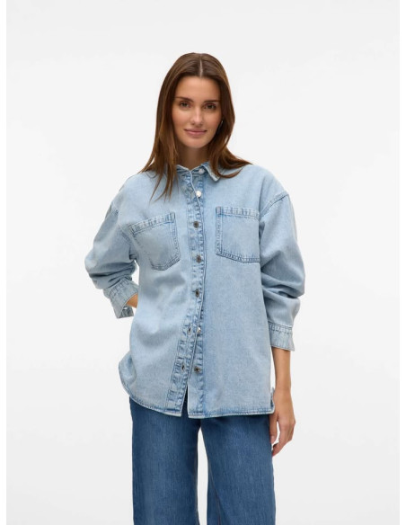 Camicia_jeans_bottoni_a_pressione__1.png