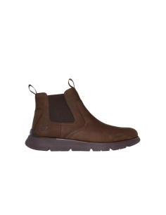 Skechers_augustino_-_PAULO_1.png