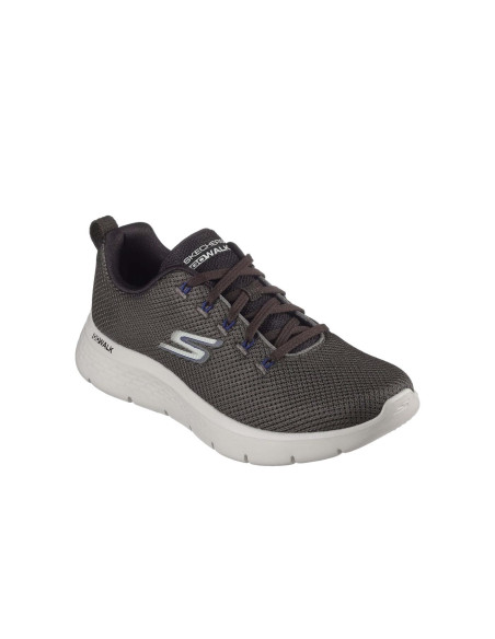 Skechers_GO_WALK_FLEX_-_VESPID_1.png