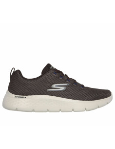 Skechers GO WALK FLEX - VESPID