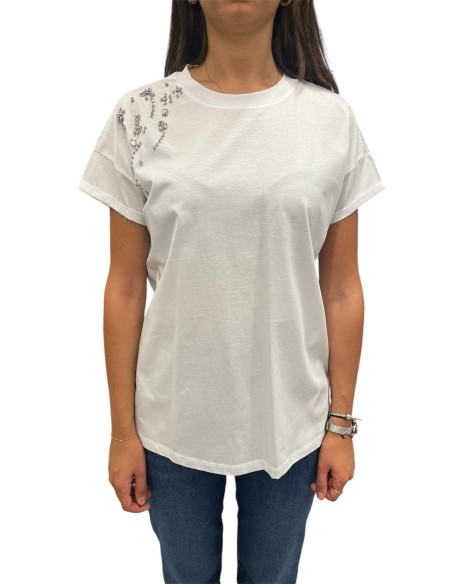 t_shirt_spalla_strass_1.png