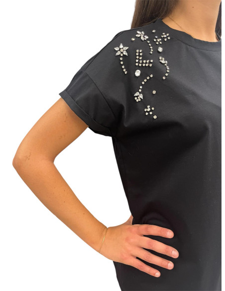 t_shirt_spalla_strass_4.png